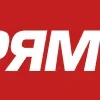 🔴