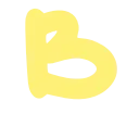 🍋