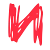 🔤