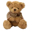 🧸