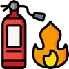 🧯