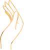 🖐