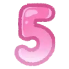 5️⃣