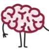 🧠