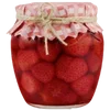 🍓
