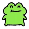 💚