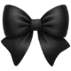 🎀