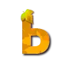 🔠