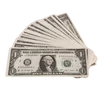 💵
