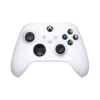 🎮
