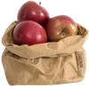 🍎