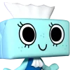 🧹