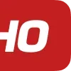 🔴
