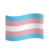 🏳‍🌈