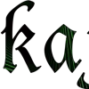 💚