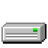 📠