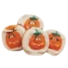 🎃