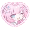 🌟