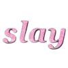 🫦