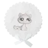 🐱