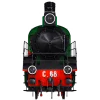 🚆