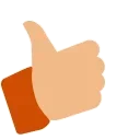 👍