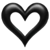 🖤