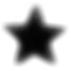 ⭐️