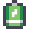 🔋