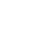 💤