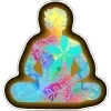 🧘‍♀️