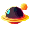 🪐