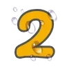 2️⃣