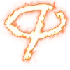 🔠