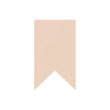 🟨