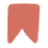 🔻