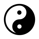 ®