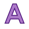 💟