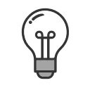 💡