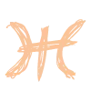 🔠
