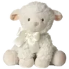 🐑