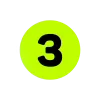 3️⃣