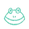 🐸