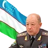 🇺🇿