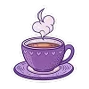 ☕️