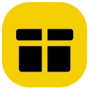 🟡