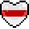 ❤️