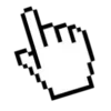 👆