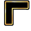 🔣