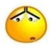 ☹️